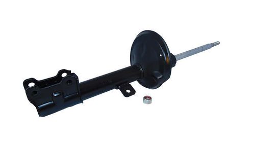 Amortecedor Dianteiro Ld/e (cada) Renault Duster 11- 4X2/4X4 TRANSM MANUAL / Monroe 749005SP