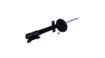 AMORTECEDOR-TRASEIRO-749004SP