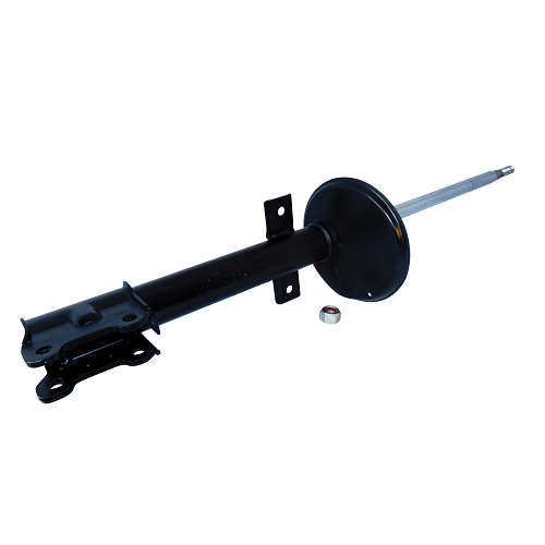 Amortecedor Traseiro (cada) Renault Duster 11-  4X4 / Monroe 749004SP