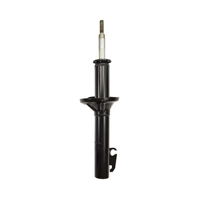 AMORTECEDOR-DIANTEIRO-808899MM