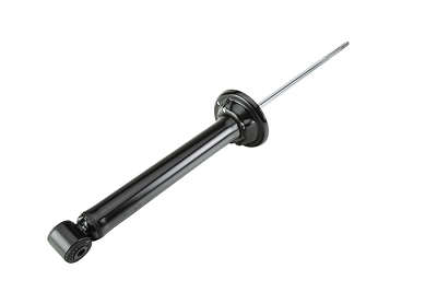 AMORTECEDOR-TRASEIRO-334930MM