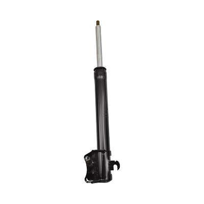 Amortecedor Traseiro (turbogas) Ford Escort 83-92 / Monroe 808949MM