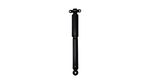 AMORTECEDOR-TRASEIRO-334097MM