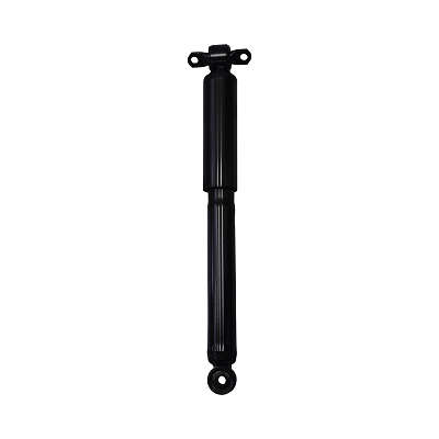 AMORTECEDOR-TRASEIRO-334097MM
