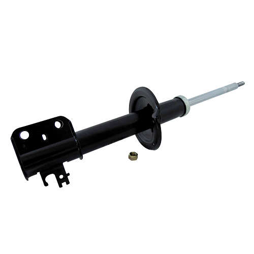 Amortecedor Dianteiro (diant) Oespectrum Toyota Etios 12- HATCH/SEDAN / Monroe SP003