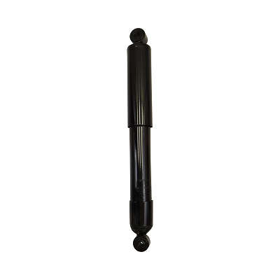 AMORTECEDOR-TRASEIRO-334306MM