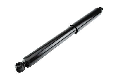 Amortecedor Traseiro (tras) (turbogas) Ford F-250 98-12 4X2 EXC OUTBOARD / Monroe 334495MM