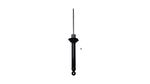 AMORTECEDOR-TRASEIRO-334228MM