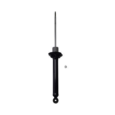 AMORTECEDOR-TRASEIRO-334228MM