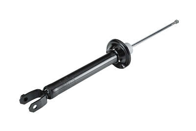 Amortecedor Traseiro (turbogas) Ford Fiesta 96-07  1.0/1.3/1.4/1.6 STREET HATCH / Monroe SP090