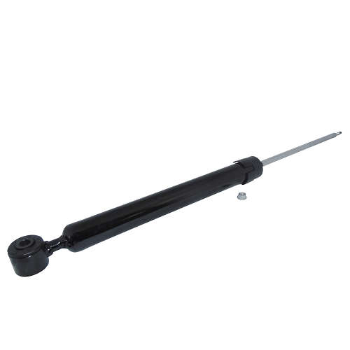 Amortecedor Traseiro (oespectrum) Ford Fiesta 10- NEW / Monroe SP363