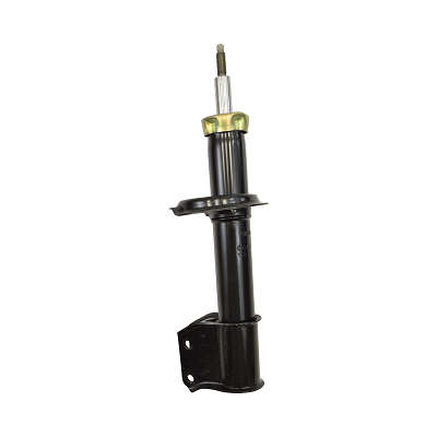 Amortecedor Dianteiro (estrut) (turbogas) Fiat Fiorino Furgao 78-92 / Monroe 808031MM