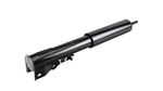 AMORTECEDOR-TRASEIRO-808009MM