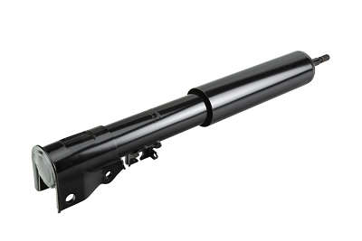 AMORTECEDOR-TRASEIRO-808009MM