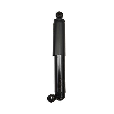 Amortecedor Traseiro (turbogas) (42cm) Fiat Fiorino Furgao 93-13 / Monroe 334213MM