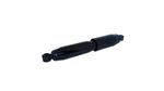 AMORTECEDOR-TRASEIRO-379011SP