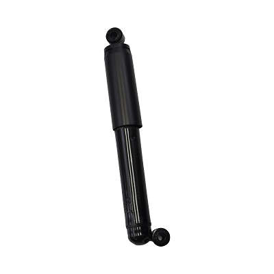 AMORTECEDOR-TRASEIRO-334017MM