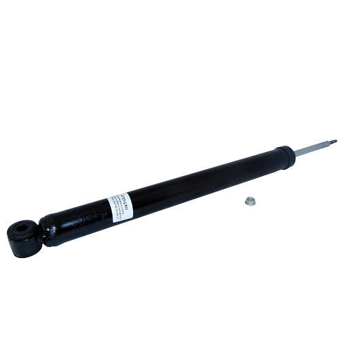 Amortecedor Traseiro Ld/e Ford Focus 14- 1.6/2.0 / Monroe SP114