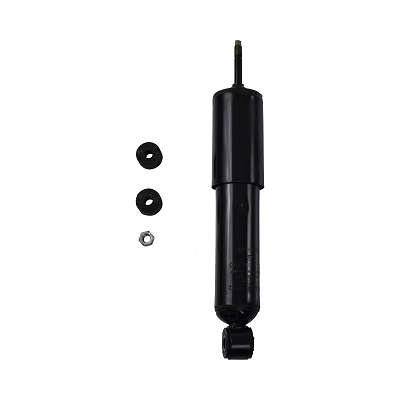 AMORTECEDOR-DIANTEIRO-334279MM
