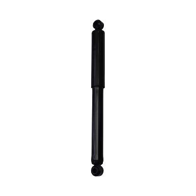 AMORTECEDOR-TRASEIRO-334281MM