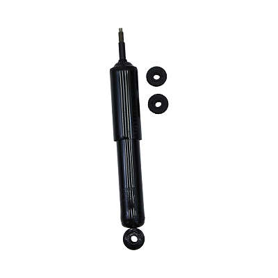 AMORTECEDOR-DIANTEIRO-334829MM