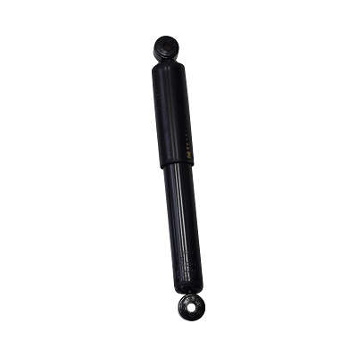 AMORTECEDOR-TRASEIRO-334019MM