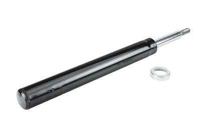 AMORTECEDOR-DIANTEIRO-334093MM