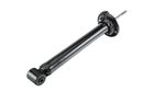 AMORTECEDOR-TRASEIRO-334259MM