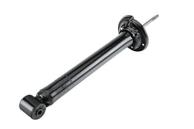 AMORTECEDOR-TRASEIRO-334259MM