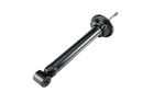 AMORTECEDOR-TRASEIRO-334048MM