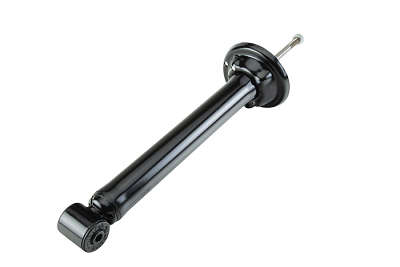 Amortecedor Traseiro (turbogas) Volkswagen Gol 95-13  BOLA/G.III/G.IV / Monroe 334048MM