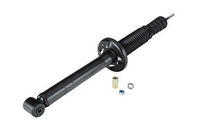 Amortecedor Traseiro (gas Premium) Volkswagen Golf 91-98 GL/GLX / Monroe 38209