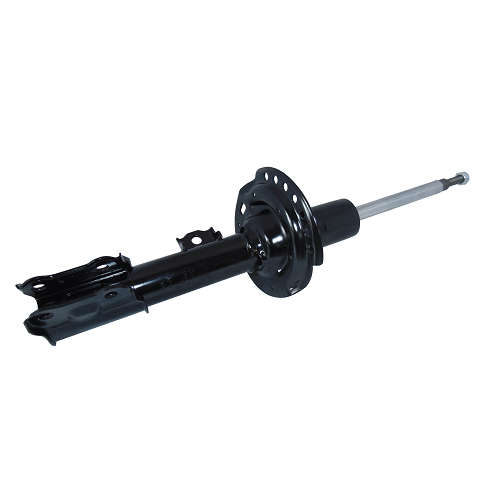 Amortecedor Dianteiro Ld (oespectrum) Hyundai Hb20 13-15 X / Monroe SP961