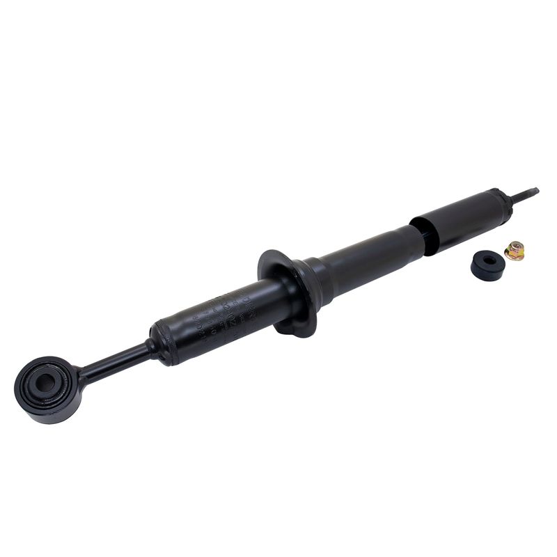 AMORTECEDOR-DIANTEIRO-379050SP