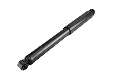 Amortecedor Traseiro (excet Cab Dupla) Toyota Hilux Pick-up 92-96 2.5/2.8 4X2/4X4 / Monroe 38242