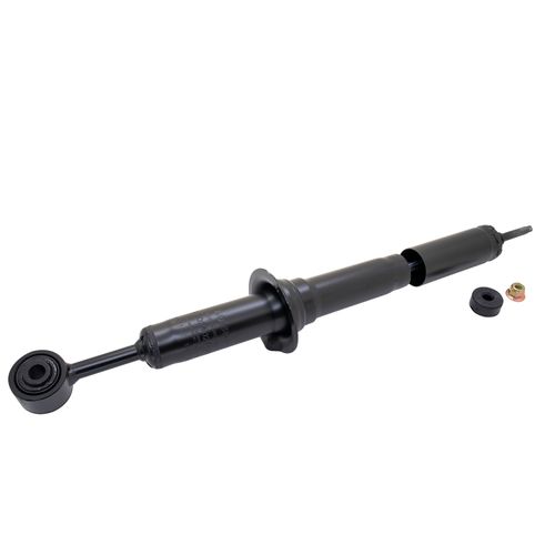 Amortecedor Dianteiro (turbogas) (cada) F431/a552mm Toyota Hilux Sw4 05-15 / Monroe 83815