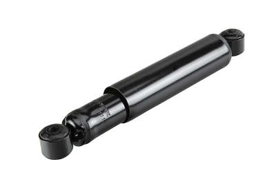 AMORTECEDOR-TRASEIRO-334953MM