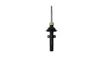 AMORTECEDOR-DIANTEIRO-808098MM