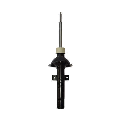 AMORTECEDOR-DIANTEIRO-808098MM