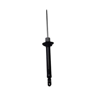 AMORTECEDOR-TRASEIRO-334100MM