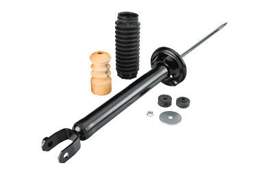 Amortecedor Traseiro (cada) Ford Ka M07/11-13 / Monroe SP352
