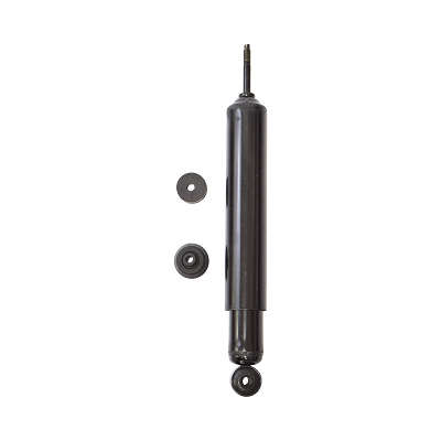 AMORTECEDOR-TRASEIRO-334954MM