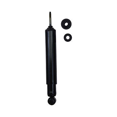 AMORTECEDOR-TRASEIRO-334003MM