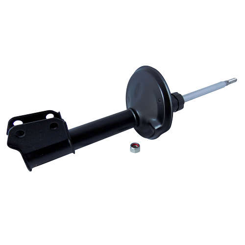 Amortecedor Dianteiro (oespectrum) Renault Kangoo 13- 1.6 16V / Monroe SP033
