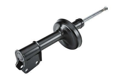 Amortecedor Dianteiro Renault Kangoo 99-12 / Monroe 94143