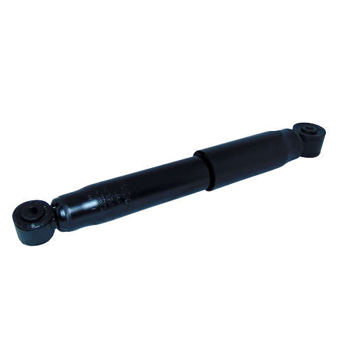 Amortecedor Traseiro (turbogas) Renault Kangoo 99- FURGAO / Monroe 83750