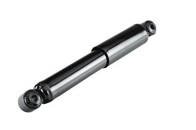 Amortecedor Dianteiro (turbogas) Volkswagen Kombi 97-13 / Monroe 334037MM