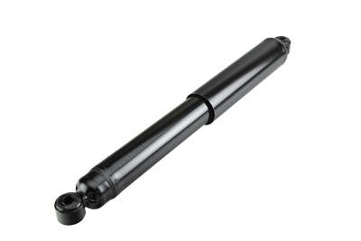 AMORTECEDOR-TRASEIRO-334437MM