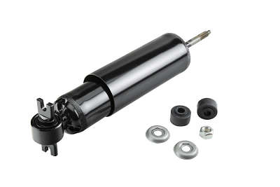 AMORTECEDOR-DIANTEIRO-379150SP