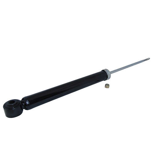 Amortecedor Traseiro (oespectrum) Renault Logan 14- / Monroe SP130